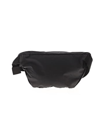 Helly Hansen Belt Bag (view 2)