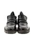 Zara Black Flats Size EU 38 - photo 2
