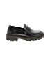 Zara Black Flats Size EU 38 - photo 1