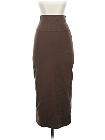 Electric & Rose Casual Skirt (view 1)