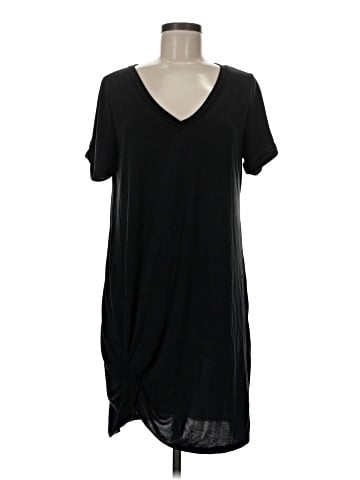 wasabi + mint Casual Dress (view 1)