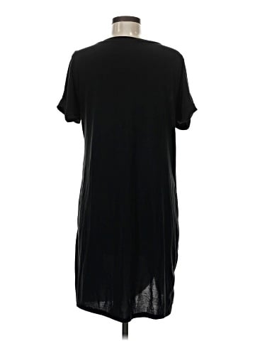 wasabi + mint Casual Dress (view 2)