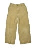Old Navy Tan Khakis Size 6 - photo 1