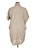 Botticelli Tan Casual Dress Size 1X (estimated) - photo 2