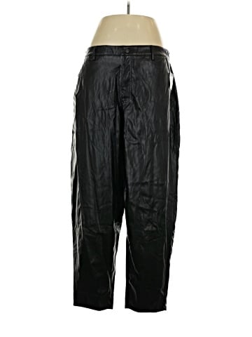 Juicy Couture Casual Pants (view 1)