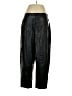 Juicy Couture Black Casual Pants Size 16w - photo 1