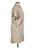 Botticelli Tan Casual Dress Size 1X (estimated) - photo 4