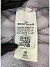 Stone Island Gray Purple Sweatpants Size XL - photo 13