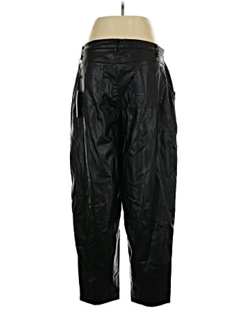 Juicy Couture Casual Pants (view 2)