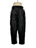 Juicy Couture Black Casual Pants Size 16w - photo 2