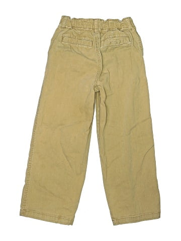 Old Navy Khakis (view 2)