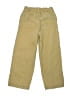 Old Navy Tan Khakis Size 6 - photo 2