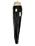Juicy Couture Black Casual Pants Size 16w - photo 5