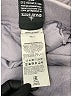 Stone Island Gray Purple Sweatpants Size XL - photo 10