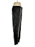 Juicy Couture Black Casual Pants Size 16w - photo 4