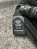 Torrid Black Cocktail Dress Size 1X Plus (1) - photo 8