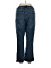 Seven7 Blue Jeans Size 14 - photo 2