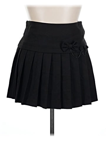 Assorted Brands Casual Skirt (view 1)
