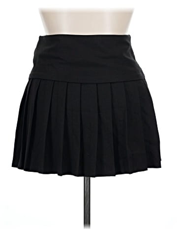 Assorted Brands Casual Skirt (view 2)