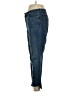 Seven7 Blue Jeans Size 14 - photo 5