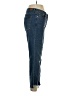 Seven7 Blue Jeans Size 14 - photo 4