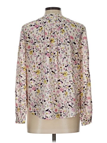 Rebecca Taylor Blouse (view 2)