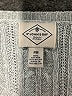 St. John's Bay Silver Pullover Sweater Size M (petite) - photo 7
