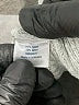 St. John's Bay Silver Pullover Sweater Size M (petite) - photo 8