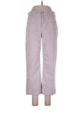 Buffalo By David Bitton Casual Pants