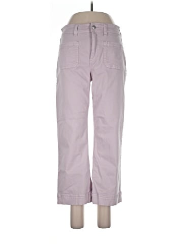 Buffalo by David Bitton Casual Pants (view 1)