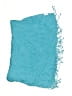 Unbranded Teal Blue Scarf One size - photo 2