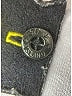 Stone Island Gray Purple Sweatpants Size XL - photo 9