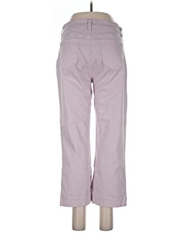 Buffalo by David Bitton Casual Pants (view 2)