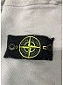 Stone Island Gray Purple Sweatpants Size XL - photo 7