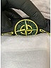 Stone Island Gray Purple Sweatpants Size XL - photo 8
