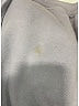 Stone Island Gray Purple Sweatpants Size XL - photo 11