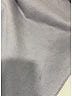 Stone Island Gray Purple Sweatpants Size XL - photo 12