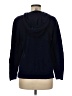 Chico's Blue Pullover Sweater Size Med (1) - photo 2