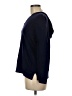 Chico's Blue Pullover Sweater Size Med (1) - photo 5