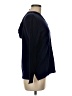 Chico's Blue Pullover Sweater Size Med (1) - photo 4