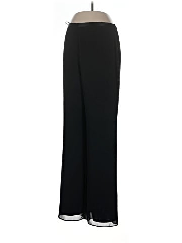Liz Claiborne Dress Pants (view 1)