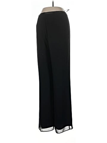 Liz Claiborne Dress Pants (view 2)