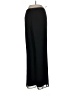 Liz Claiborne 100% Polyester Black Dress Pants Size 10 - photo 2