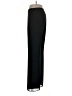 Liz Claiborne 100% Polyester Black Dress Pants Size 10 - photo 5
