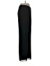 Liz Claiborne 100% Polyester Black Dress Pants Size 10 - photo 4