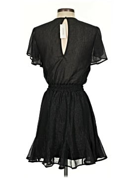 Mi ami Women's Dresses On Sale Up To 90% Off Retail | ThredUp