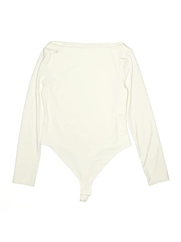 Love Poem Bodysuit (view 1)
