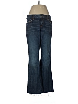 Ann Taylor Loft Jeans