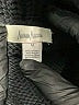 Neiman Marcus Black Cardigan Size M - photo 6
