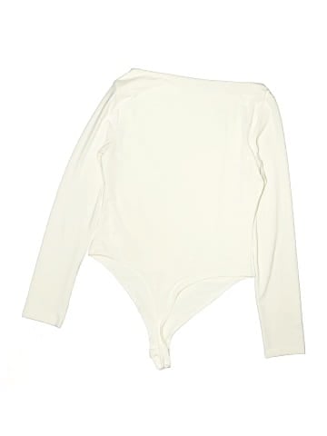 Love Poem Bodysuit (view 2)